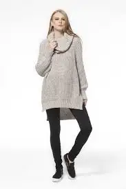 images2GQ7IALV.webp