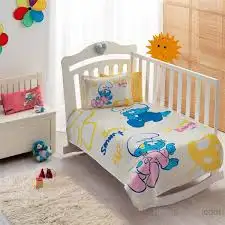 images2IZUN6IB.webp