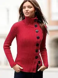 images2O0EPTHV.webp