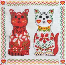 images2O69HBHT.webp