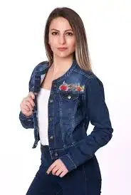 images2YPS3GNJ.webp