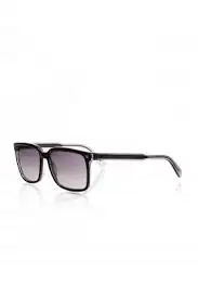 images2ZPL9YAP.webp