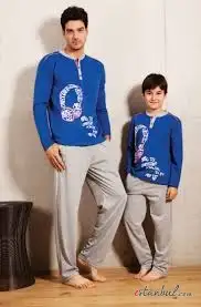 images3.webp