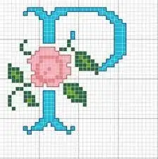 images3.webp
