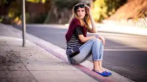 images3.webp