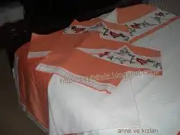 images31HU1YIT.webp