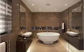 images3EOQLSF8.webp