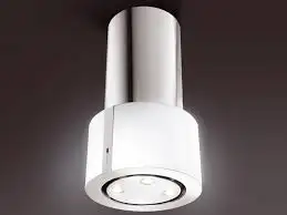 images3FABFNUT.webp