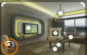 images3GMW6N3V.webp