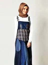 images3ML410HC.webp