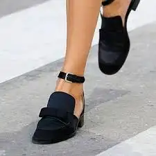 images3P903O53.webp