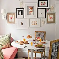 images3XEIXWTG.webp