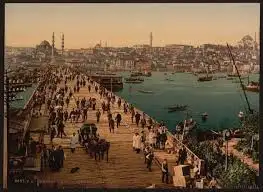 images3YNRPEOM.webp