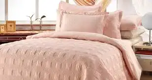 images4.webp