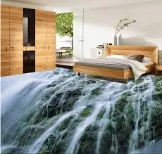 images40Z90A8N.webp