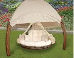 images4897SKOD.webp
