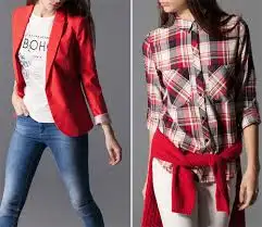 images49ZV82QO.webp