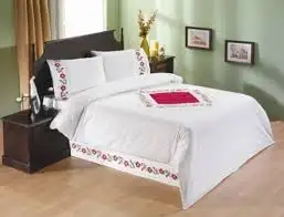 images4DRPHGW9.webp