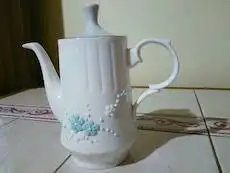 images4HW5AUBN.webp