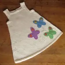 images4L3ZSTF1.webp