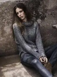 images4N6K9MWB.webp