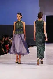 images4NT8VTZ8.webp