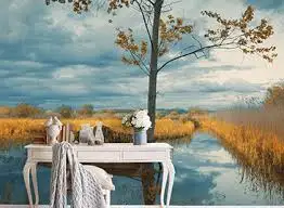 images5.webp