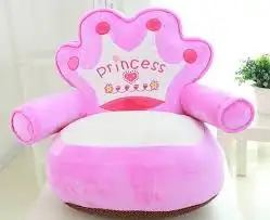 images50C1003J.webp