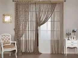 images56PQS782.webp