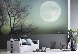 images58CBPHYP.webp