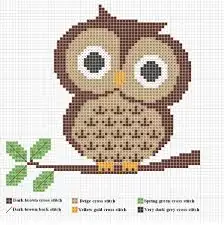 images59I7S4CO.webp