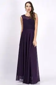 images5IBXAXRB.webp