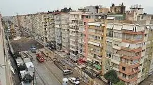 images5O81VF2X.webp