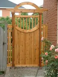 images5T5N5JBD.webp