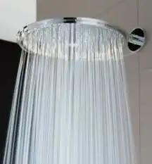 images5Z4632AQ.webp