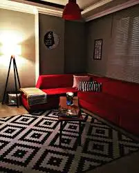 images6.webp