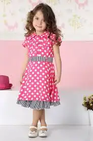 images6187B5OA.webp