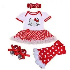 images67EB008T.webp