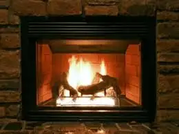 images6EV074W3.webp