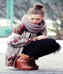 images6YUQUL1I.webp