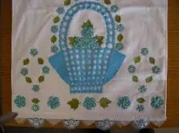 images7.webp