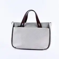 images70XKAW03.webp