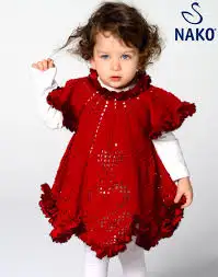 images72G9PHLO.webp