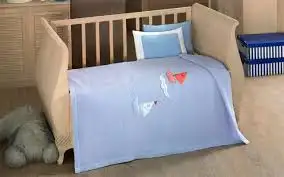 images7FTRB1OC.webp
