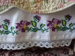 images7L3QESKW.webp
