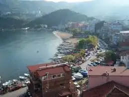 images7ULJH1EC.webp