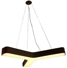 images7UR015D3.webp