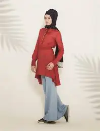 images80C0WWN8.webp