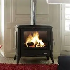 images8292I0PP.webp