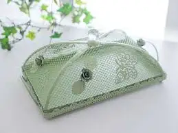 images82ZQ39F6.webp